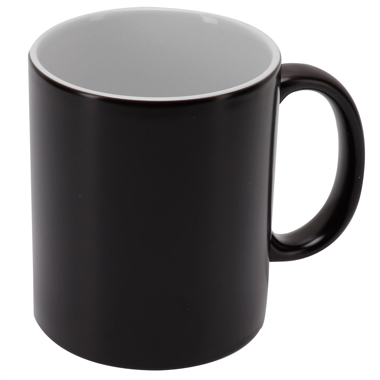 350ml Water Cup Modern Ceramic Mug Drinkware Birthday Souvenirs Gift for Home Office Use
