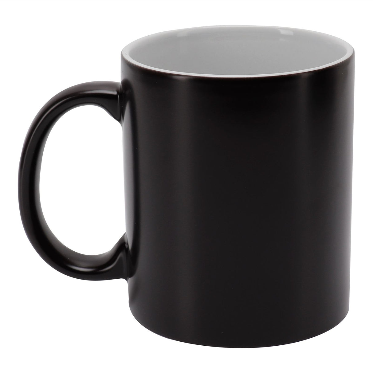 350ml Water Cup Modern Ceramic Mug Drinkware Birthday Souvenirs Gift for Home Office Use