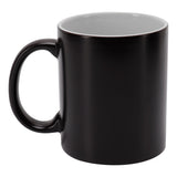 350ml Water Cup Modern Ceramic Mug Drinkware Birthday Souvenirs Gift for Home Office Use