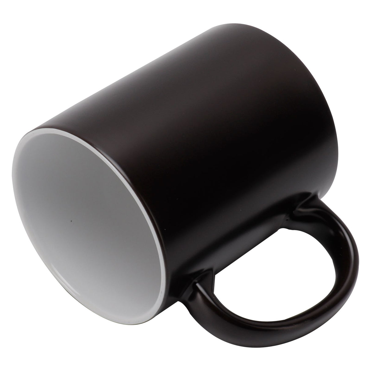 350ml Water Cup Modern Ceramic Mug Drinkware Birthday Souvenirs Gift for Home Office Use