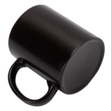 350ml Water Cup Modern Ceramic Mug Drinkware Birthday Souvenirs Gift for Home Office Use