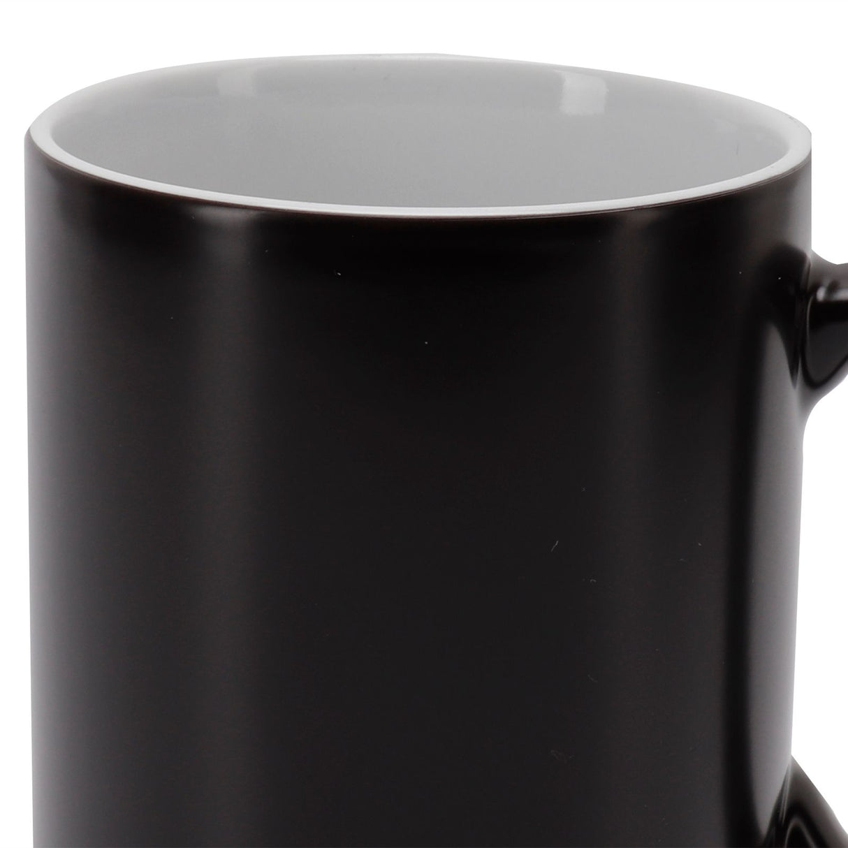 350ml Water Cup Modern Ceramic Mug Drinkware Birthday Souvenirs Gift for Home Office Use