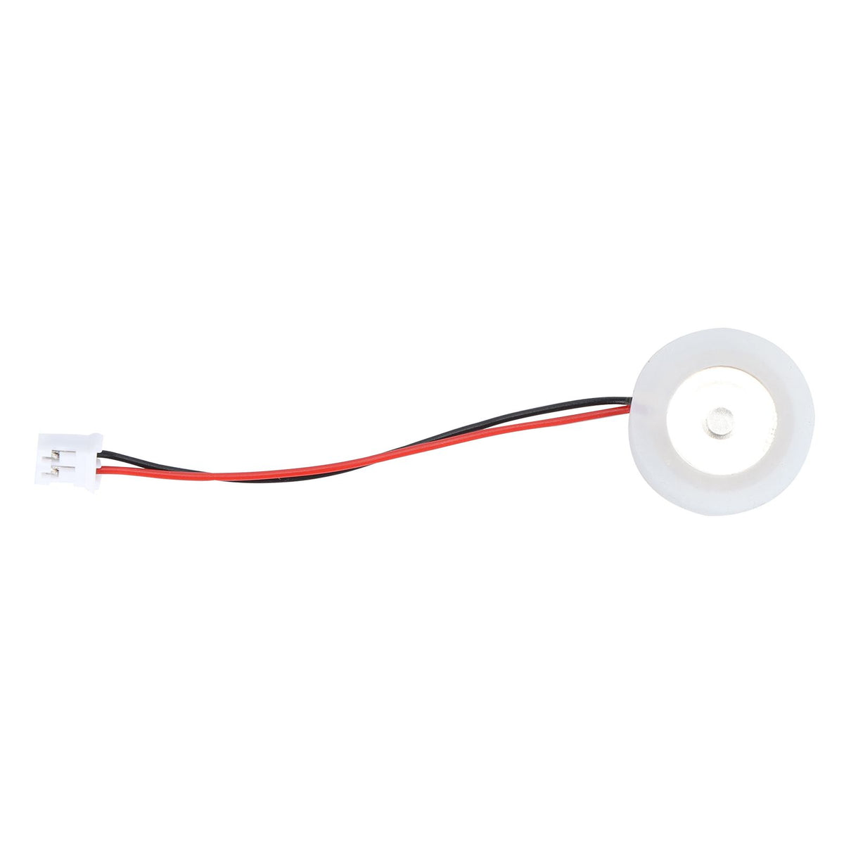 1100 Holes 5μm Atomizer 16mm USB 5V Mist Atomizing Sheet Ultrasonic Humidifier Accessory