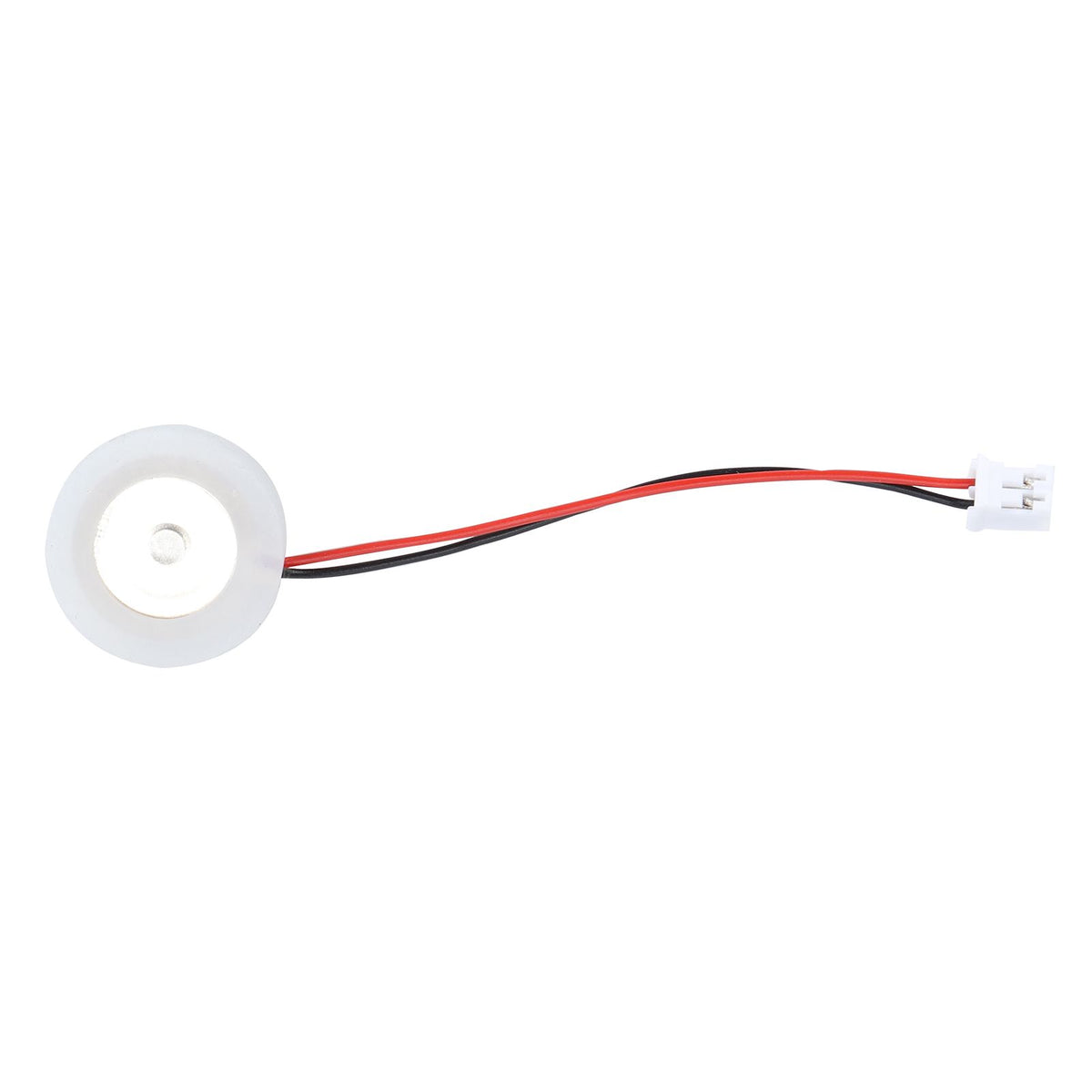 1100 Holes 5μm Atomizer 16mm USB 5V Mist Atomizing Sheet Ultrasonic Humidifier Accessory