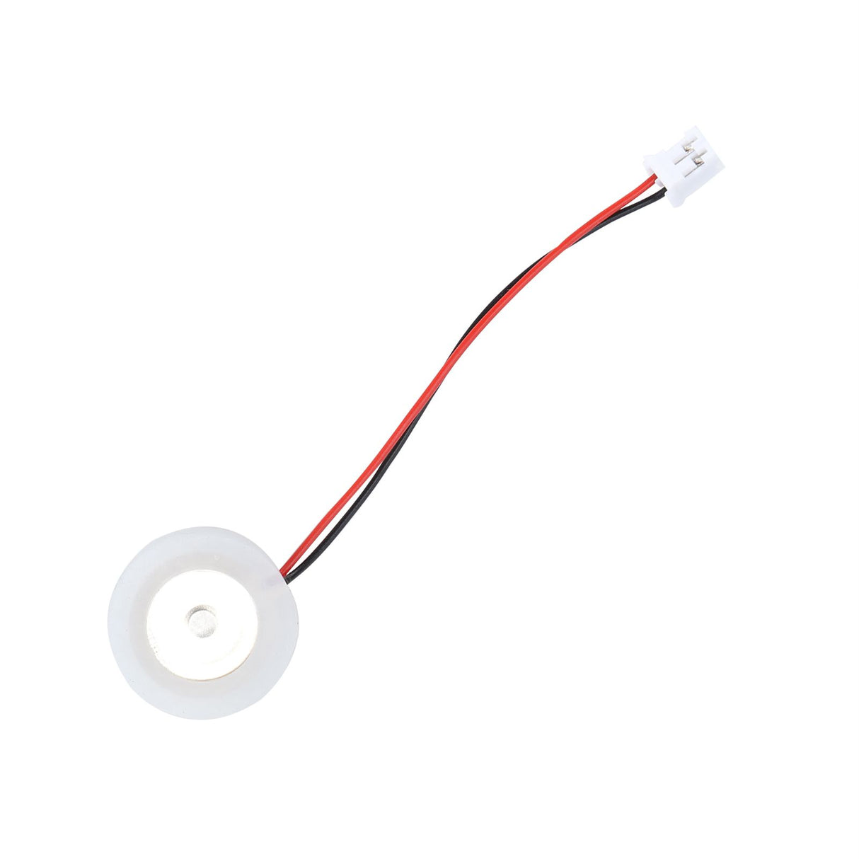 1100 Holes 5μm Atomizer 16mm USB 5V Mist Atomizing Sheet Ultrasonic Humidifier Accessory