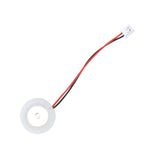 1100 Holes 5μm Atomizer 16mm USB 5V Mist Atomizing Sheet Ultrasonic Humidifier Accessory