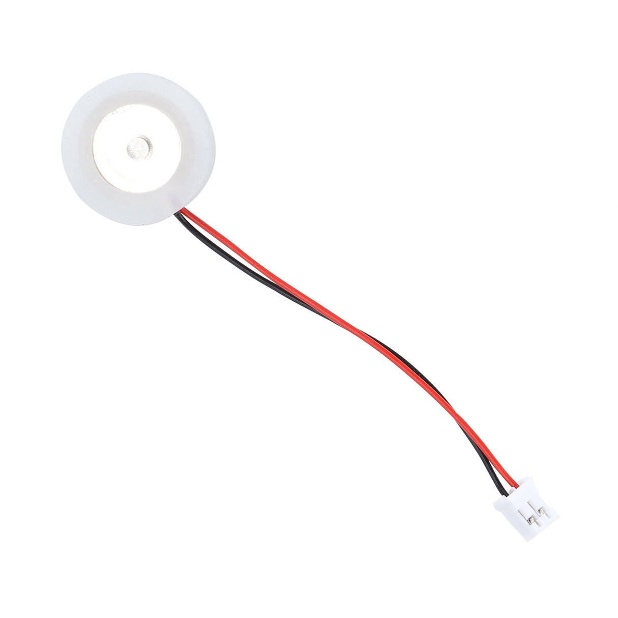 1100 Holes 5μm Atomizer 16mm USB 5V Mist Atomizing Sheet Ultrasonic Humidifier Accessory