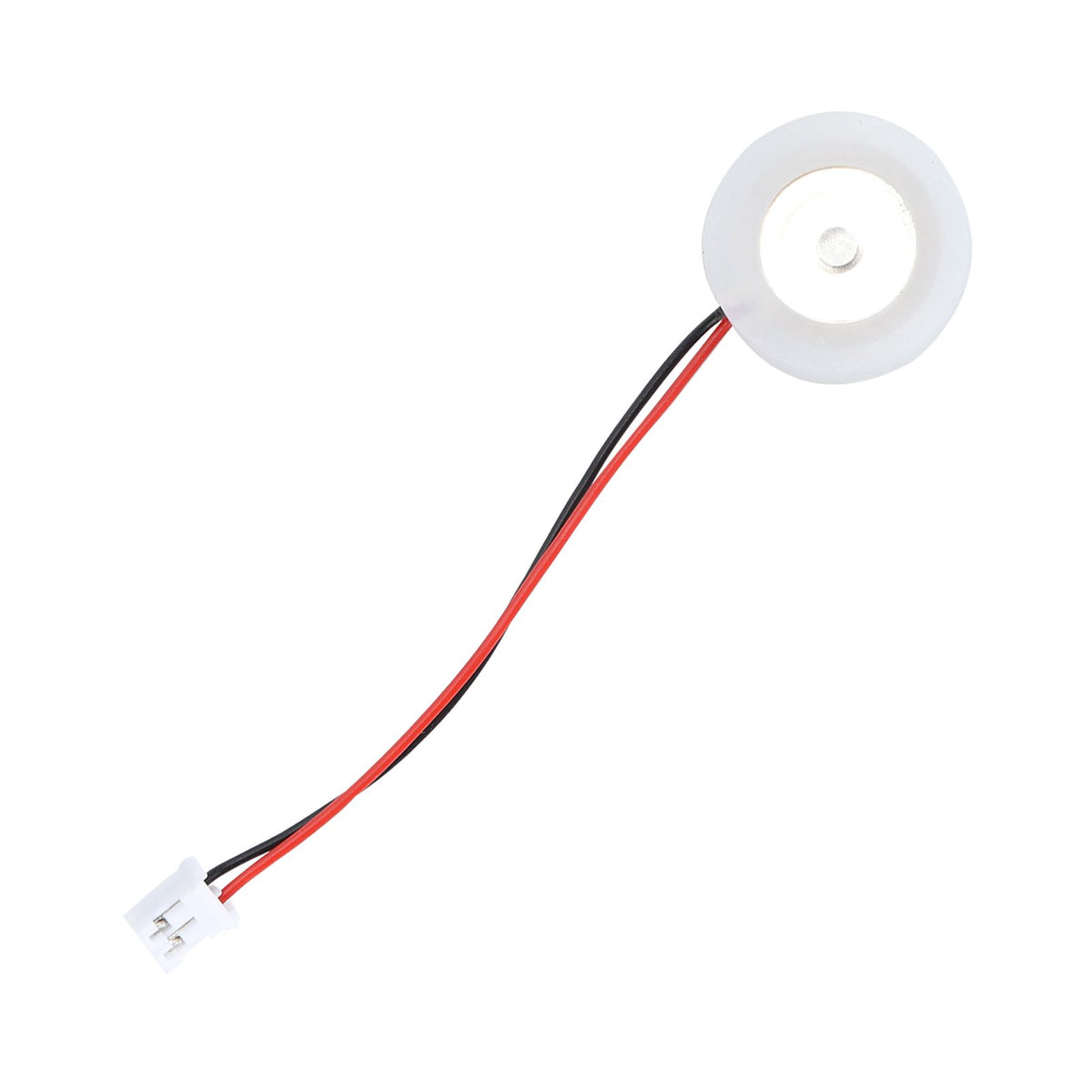 1100 Holes 5μm Atomizer 16mm USB 5V Mist Atomizing Sheet Ultrasonic Humidifier Accessory