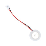 1100 Holes 5μm Atomizer 16mm USB 5V Mist Atomizing Sheet Ultrasonic Humidifier Accessory