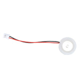 1100 Holes 5μm Atomizer 16mm USB 5V Mist Atomizing Sheet Ultrasonic Humidifier Accessory