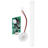 Atomization Plate Module Integrated Circuit Board Driver with Timing Switch for 5V USB Humidifier