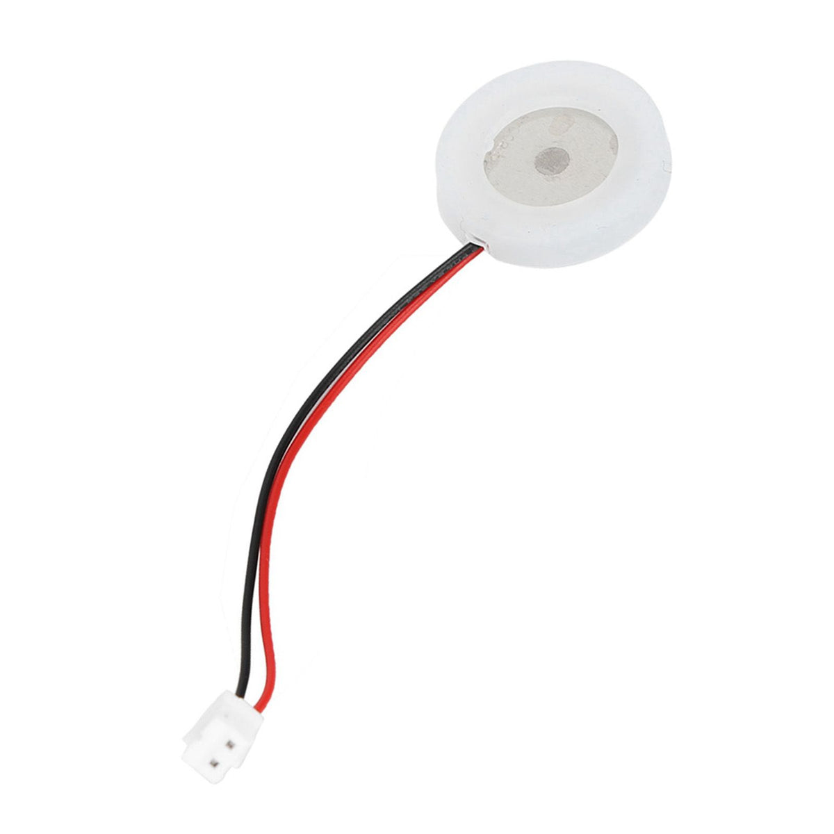 Atomization Plate Module Integrated Circuit Board Driver with Timing Switch for 5V USB Humidifier