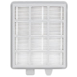 Filter Replacement Fit for Electrolux Z1870 Z1860 Z1850 Vacuum Cleaner Accessories