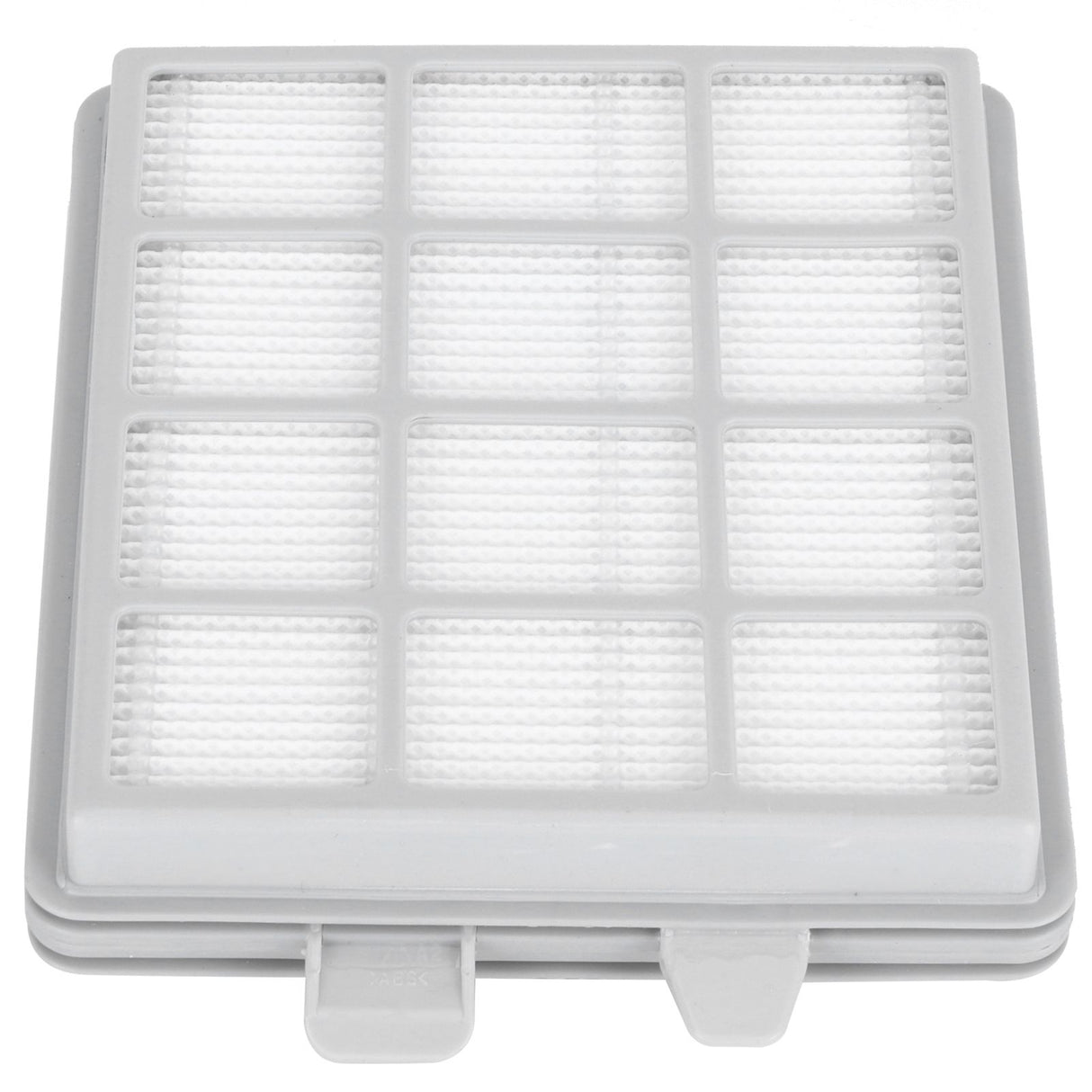 Filter Replacement Fit for Electrolux Z1870 Z1860 Z1850 Vacuum Cleaner Accessories