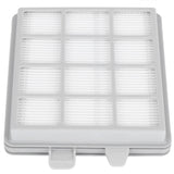 Filter Replacement Fit for Electrolux Z1870 Z1860 Z1850 Vacuum Cleaner Accessories - Front View