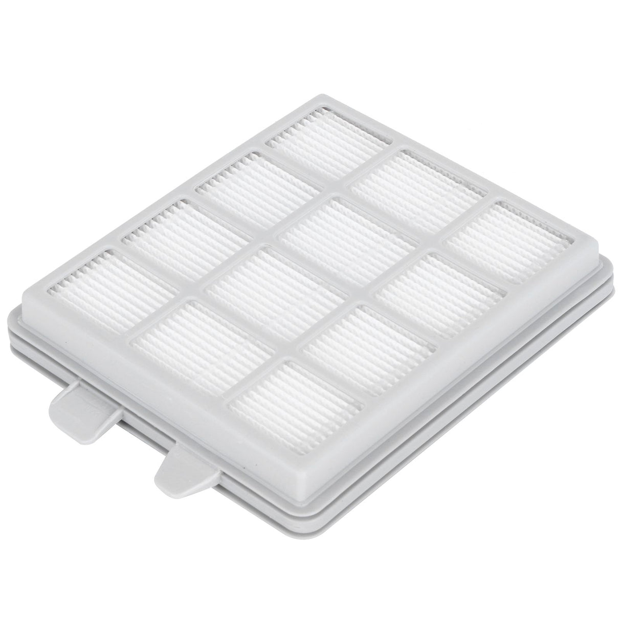 Filter Replacement Fit for Electrolux Z1870 Z1860 Z1850 Vacuum Cleaner Accessories