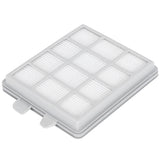Filter Replacement Fit for Electrolux Z1870 Z1860 Z1850 Vacuum Cleaner Accessories - Side View