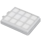 Filter Replacement Fit for Electrolux Z1870 Z1860 Z1850 Vacuum Cleaner Accessories
