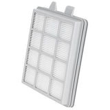Filter Replacement Fit for Electrolux Z1870 Z1860 Z1850 Vacuum Cleaner Accessories