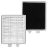Filter Replacement Fit for Electrolux Z1870 Z1860 Z1850 Vacuum Cleaner Accessories