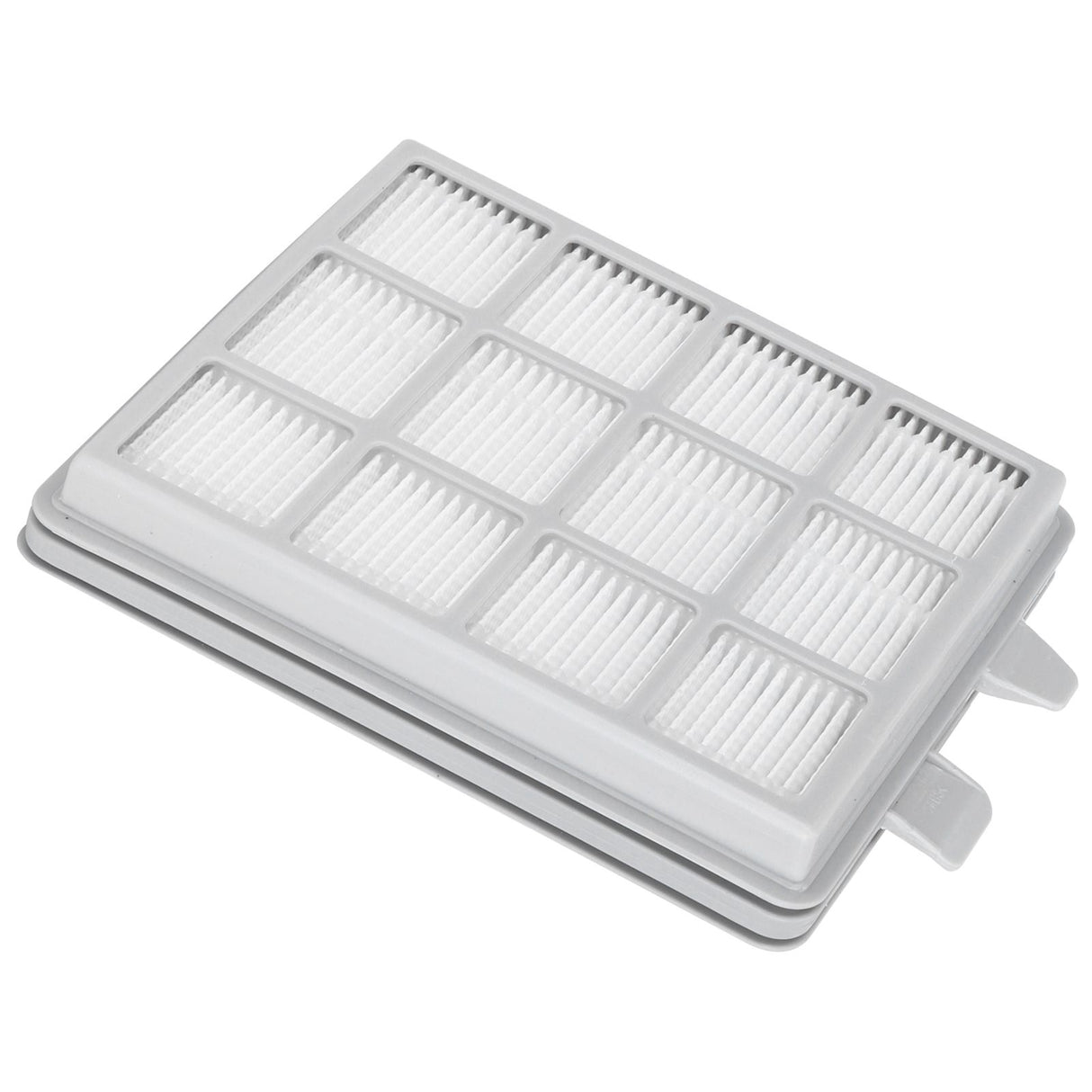 Filter Replacement Fit for Electrolux Z1870 Z1860 Z1850 Vacuum Cleaner Accessories