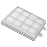 Filter Replacement Fit for Electrolux Z1870 Z1860 Z1850 Vacuum Cleaner Accessories