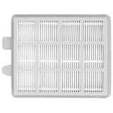 Filter Replacement Fit for Electrolux Z1870 Z1860 Z1850 Vacuum Cleaner Accessories