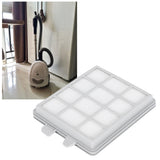 Filter Replacement Fit for Electrolux Z1870 Z1860 Z1850 Vacuum Cleaner Accessories