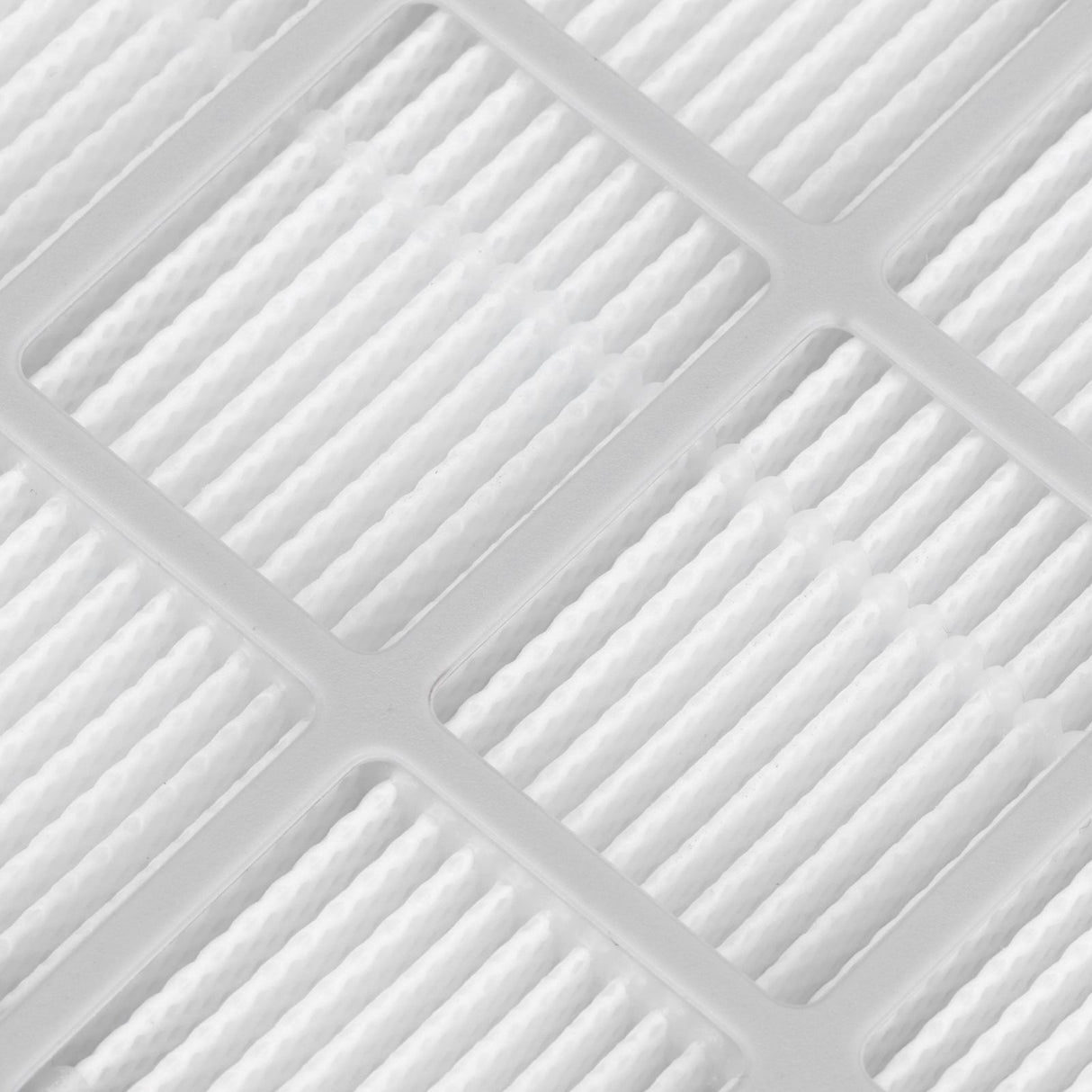 Filter Replacement Fit for Electrolux Z1870 Z1860 Z1850 Vacuum Cleaner Accessories