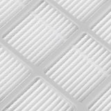 Filter Replacement Fit for Electrolux Z1870 Z1860 Z1850 Vacuum Cleaner Accessories - Extra Image