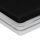 Filter Replacement Fit for Electrolux Z1870 Z1860 Z1850 Vacuum Cleaner Accessories - Extra Image