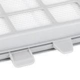 Filter Replacement Fit for Electrolux Z1870 Z1860 Z1850 Vacuum Cleaner Accessories