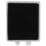 Filter Replacement Fit for Electrolux Z1870 Z1860 Z1850 Vacuum Cleaner Accessories - Extra Image