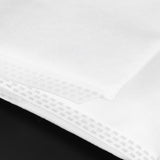 Disposable NonWoven Dust Bag Cleaning Bag Fit for T8MAX AIVI Power Sweeper Robot - Extra Image