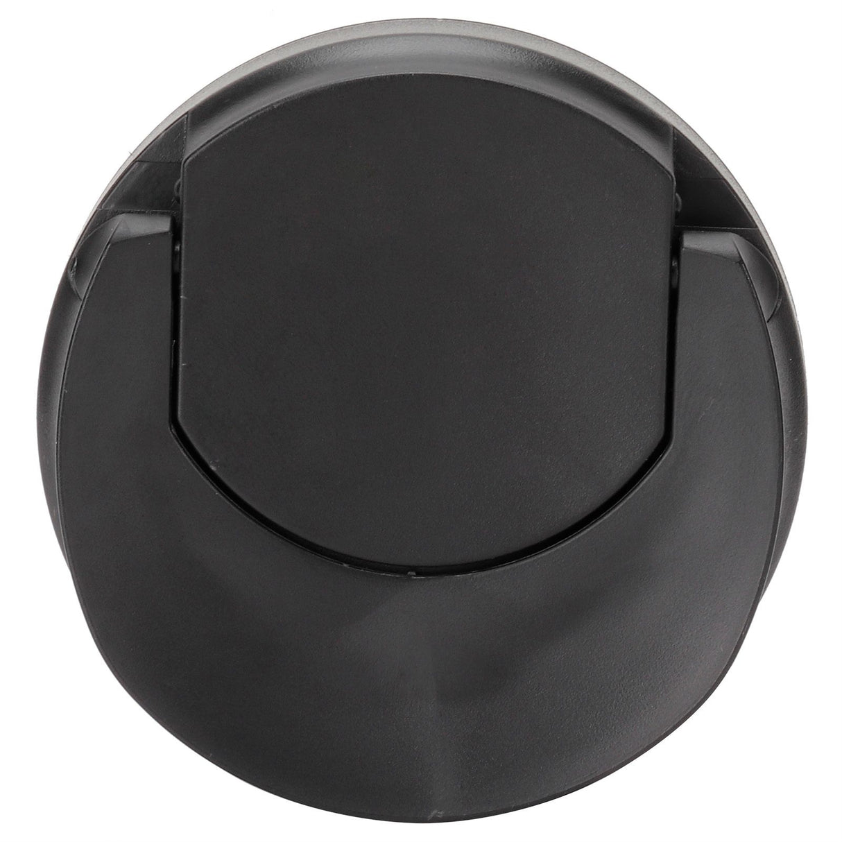Juicer Blender Cup Lid Travel Mug Flip Top Replacement Fit for MB 250W 22OZ Part