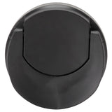 Juicer Blender Cup Lid Travel Mug Flip Top Replacement Fit for MB 250W 22OZ Part