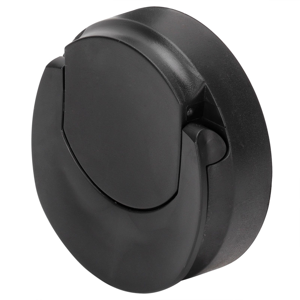 Juicer Blender Cup Lid Travel Mug Flip Top Replacement Fit for MB 250W 22OZ Part
