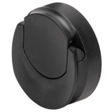 Juicer Blender Cup Lid Travel Mug Flip Top Replacement Fit for MB 250W 22OZ Part