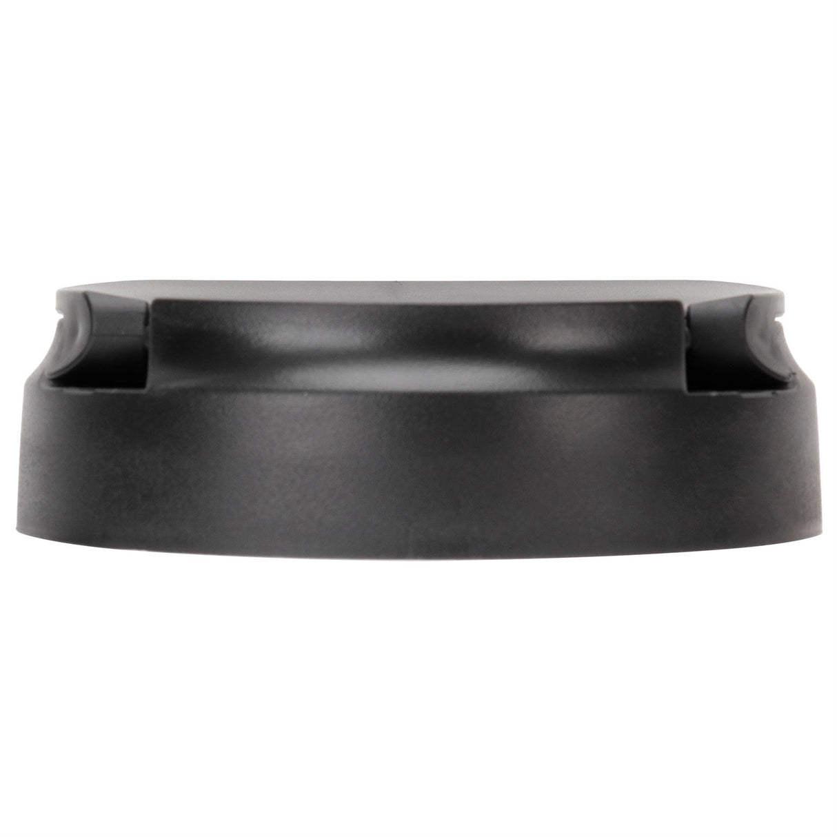 Juicer Blender Cup Lid Travel Mug Flip Top Replacement Fit for MB 250W 22OZ Part