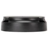 Juicer Blender Cup Lid Travel Mug Flip Top Replacement Fit for MB 250W 22OZ Part - 45-Degree Angle