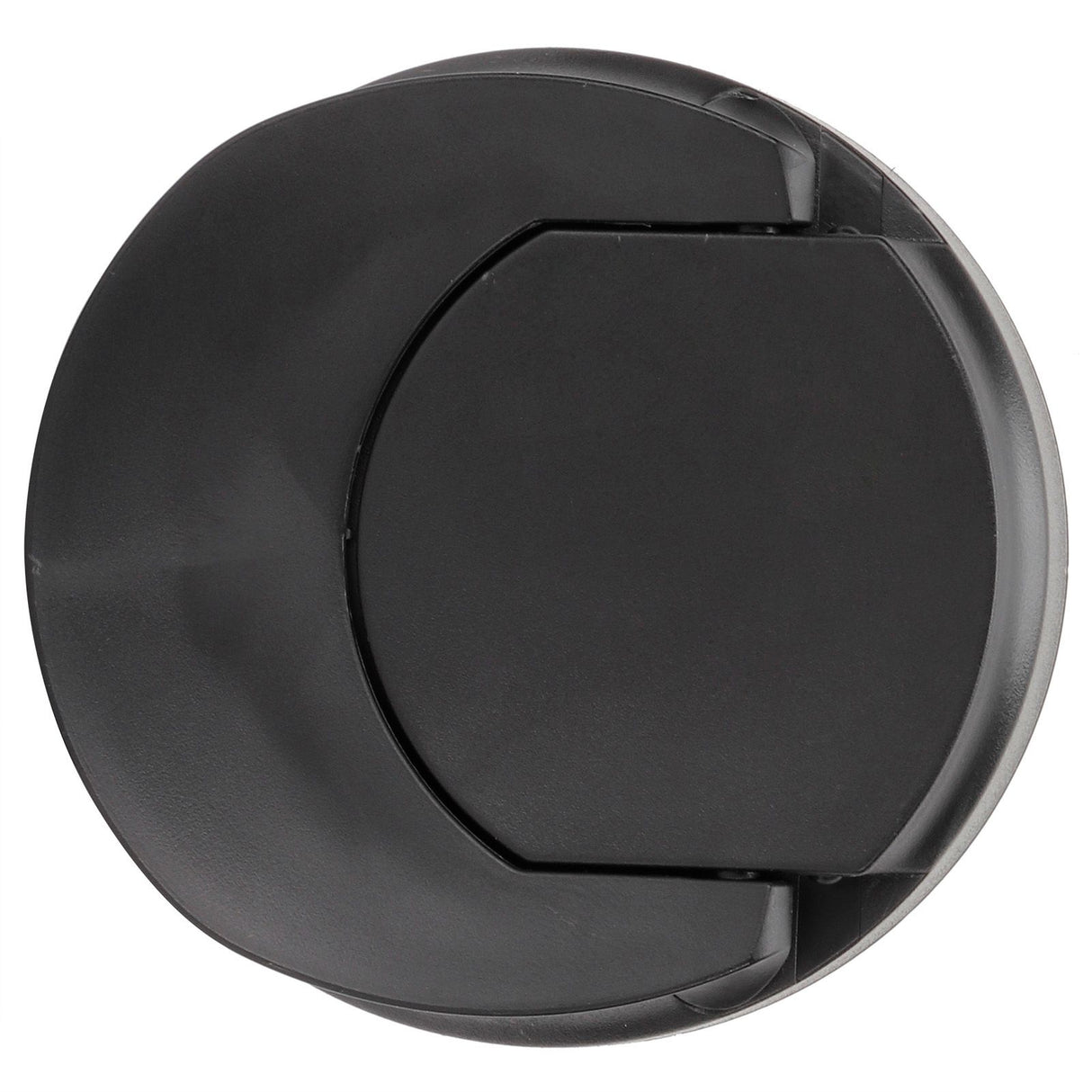 Juicer Blender Cup Lid Travel Mug Flip Top Replacement Fit for MB 250W 22OZ Part