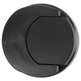 Juicer Blender Cup Lid Travel Mug Flip Top Replacement Fit for MB 250W 22OZ Part