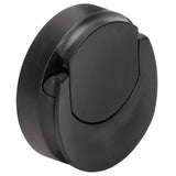 Juicer Blender Cup Lid Travel Mug Flip Top Replacement Fit for MB 250W 22OZ Part - Extra Image