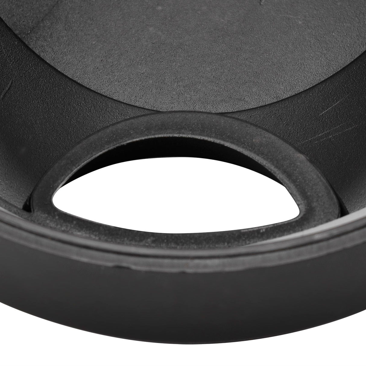 Juicer Blender Cup Lid Travel Mug Flip Top Replacement Fit for MB 250W 22OZ Part