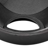 Juicer Blender Cup Lid Travel Mug Flip Top Replacement Fit for MB 250W 22OZ Part