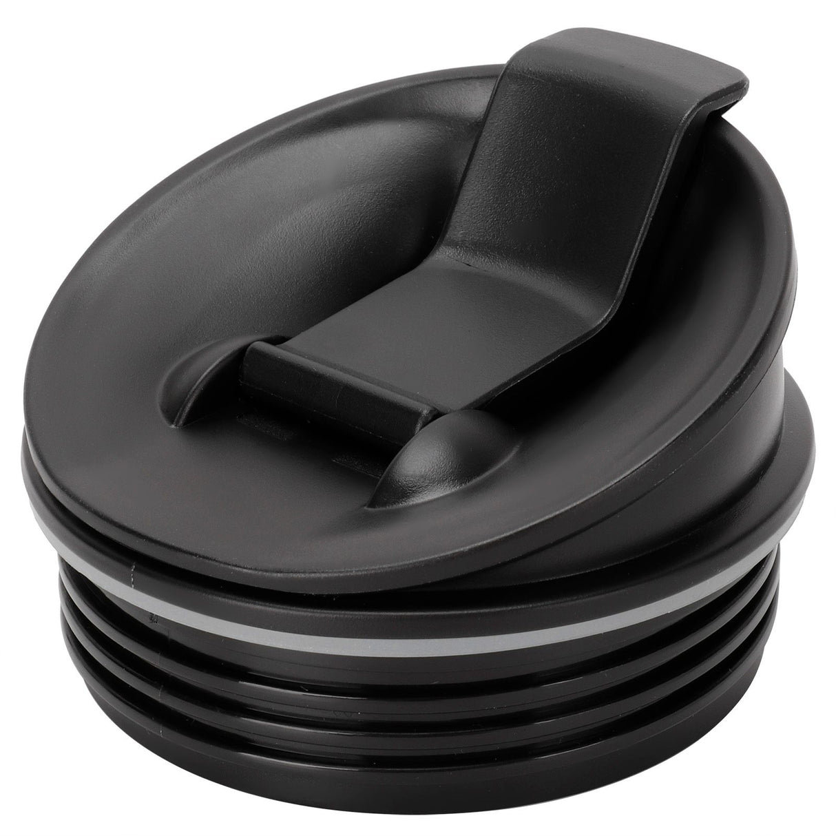 16OZ Flip Sealing Lid Juicer Cup Replacement Parts Fit for NUTRI NINJA Blender Series