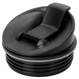 16OZ Flip Sealing Lid Juicer Cup Replacement Parts Fit for NUTRI NINJA Blender Series