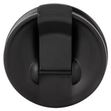 16OZ Flip Sealing Lid Juicer Cup Replacement Parts Fit for NUTRI NINJA Blender Series