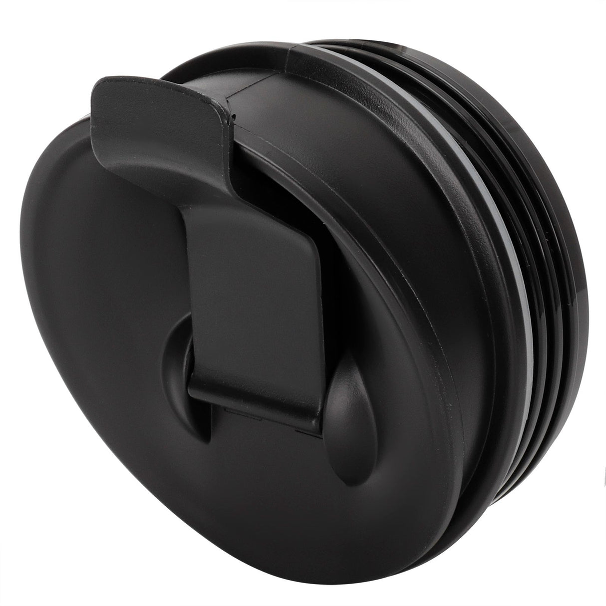 16OZ Flip Sealing Lid Juicer Cup Replacement Parts Fit for NUTRI NINJA Blender Series