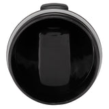 16OZ Flip Sealing Lid Juicer Cup Replacement Parts Fit for NUTRI NINJA Blender Series